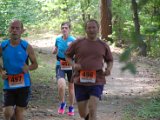 7 km 2015 - 015.jpg